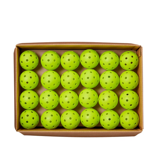 Wilson Tru 32 Outdoor Each