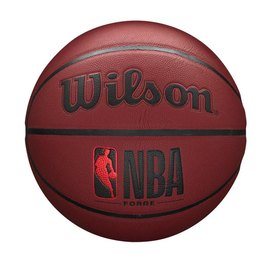 Wilson NBA Forge