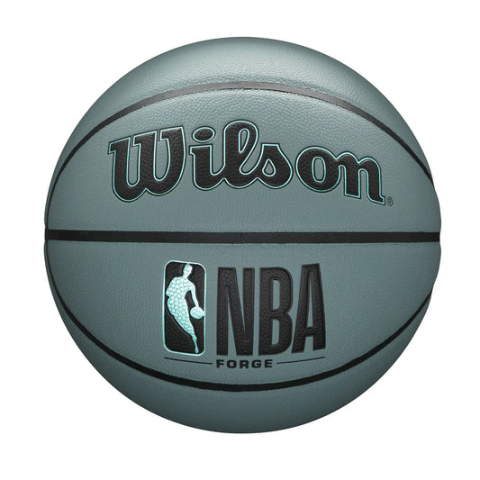 Wilson NBA Forge