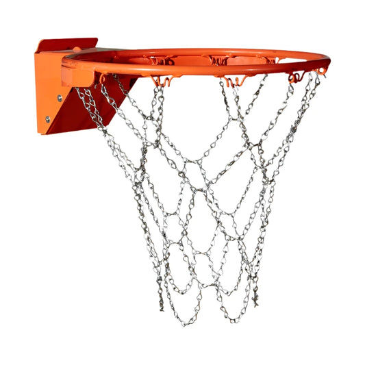 Wilson NBA Forge Chain Net
