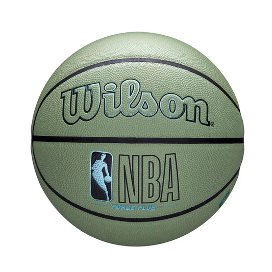 Wilson NBA Forge