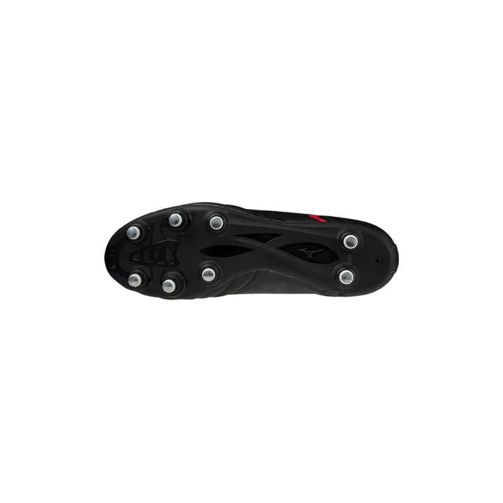Mizuno Monarcida Neo Ii Select Si 6X2 Wide 2E