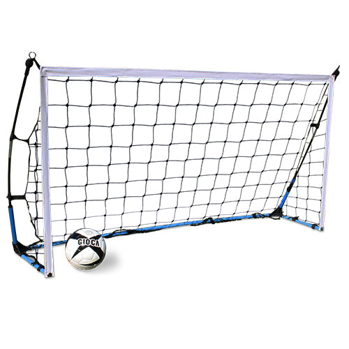Alpha Gear 2m x 1m Flex Elite