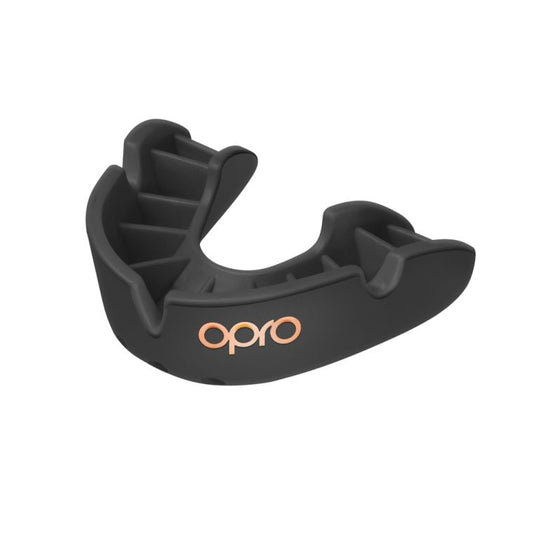 OPRO Self-Fit Bronze