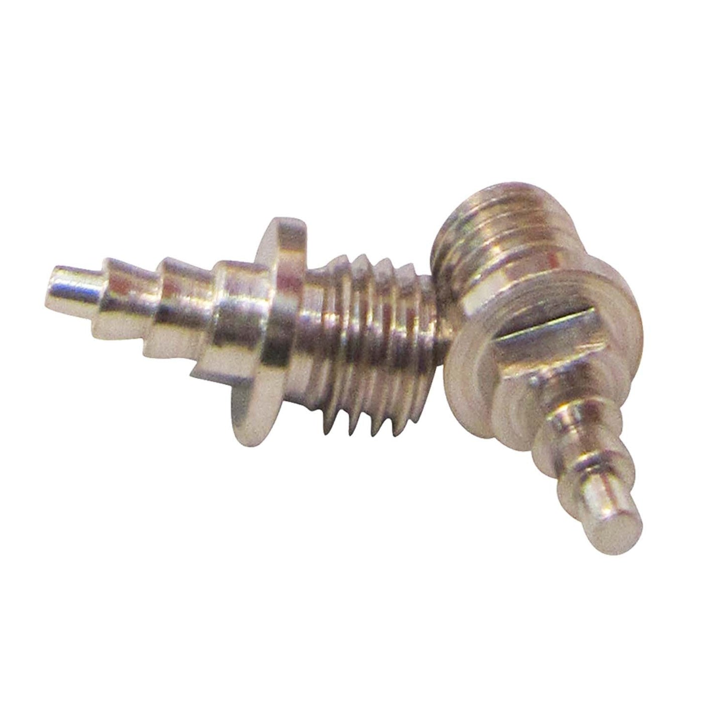 Champro Christmas Tree Spikes 7mm
