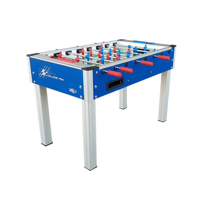Roberto College Pro Soccer Table