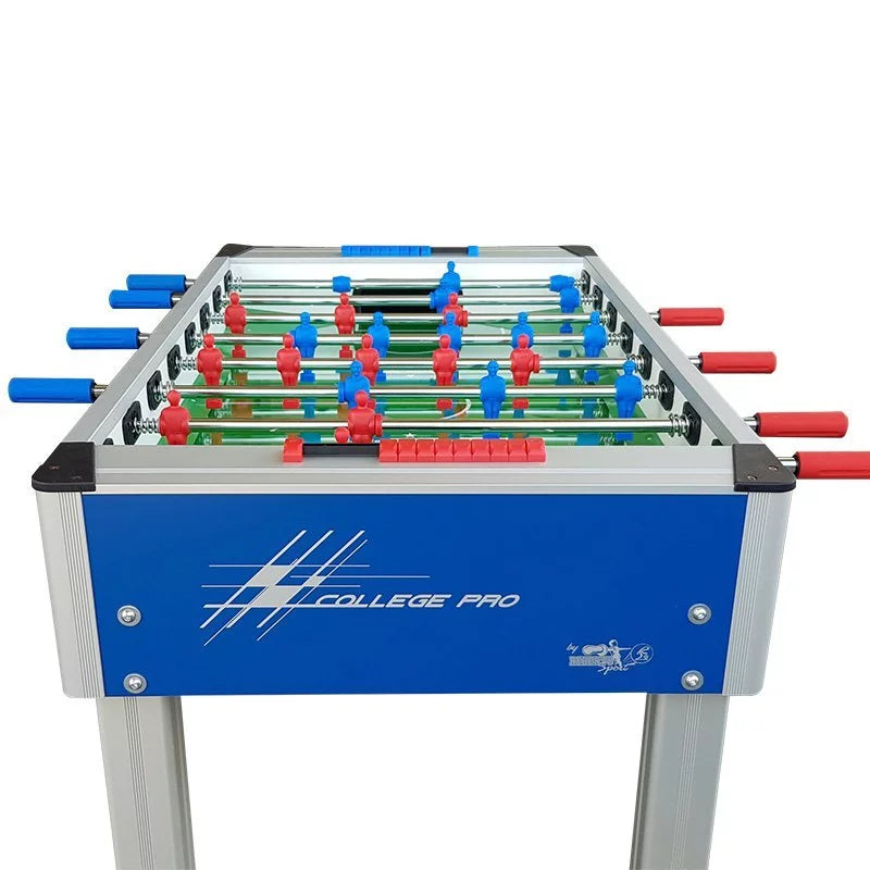 Roberto College Pro Soccer Table