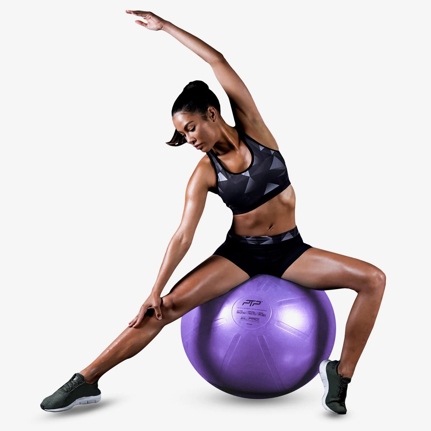 PTP Coreball 55cm