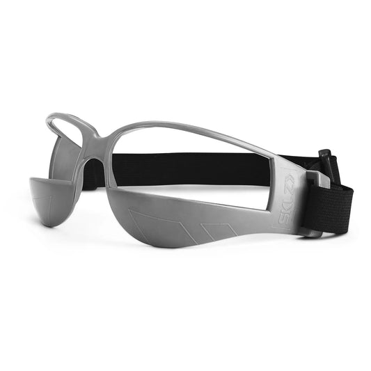 SKLZ Court Vision