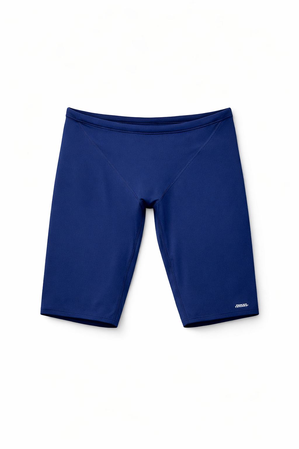 FT Training Jammers M