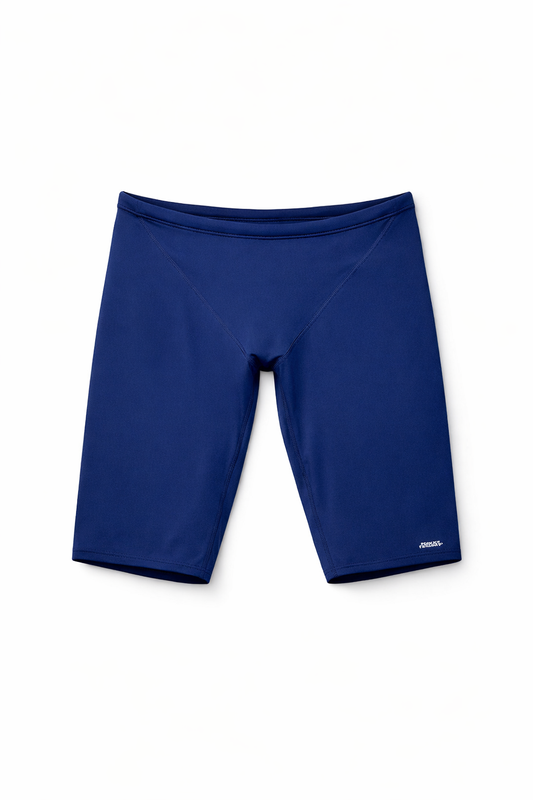 FT Training Jammers M