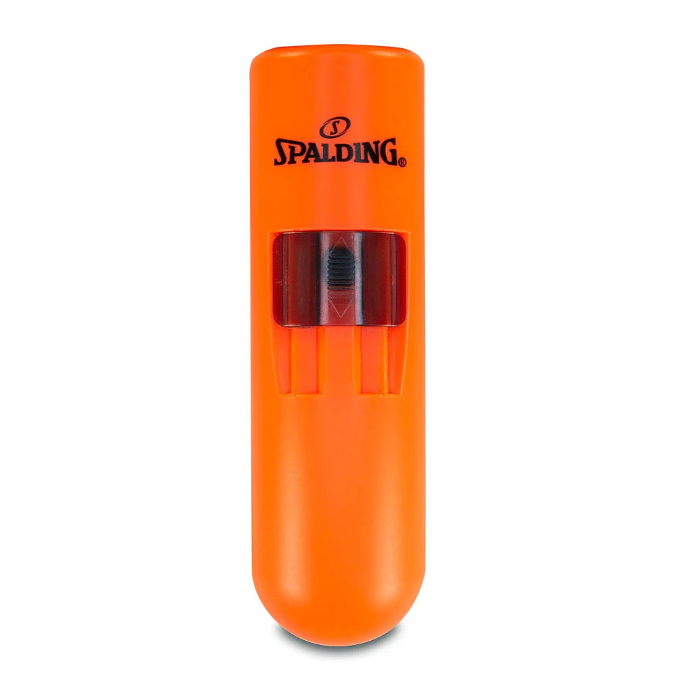 Spalding Electronic Whistle (72)