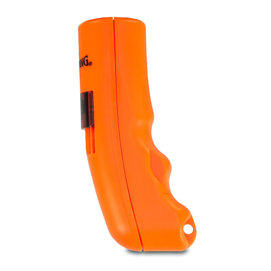 Spalding Electronic Whistle (72)