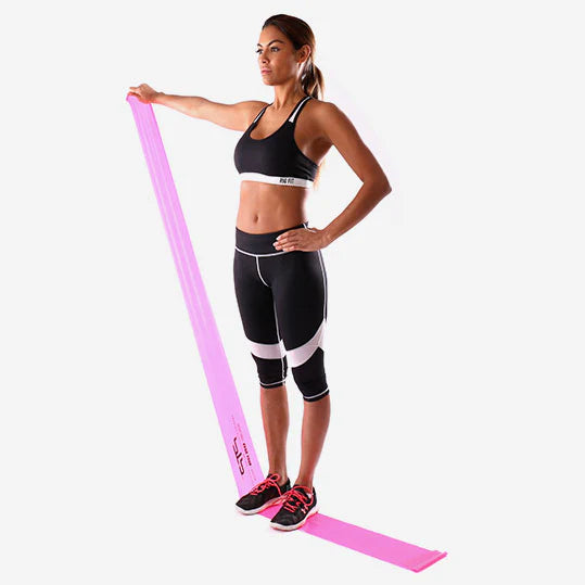 PTP Mediband Ultra Light