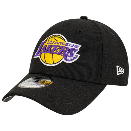 New Era 940Snap Q223 Nba Champs Los Angeles Lakers