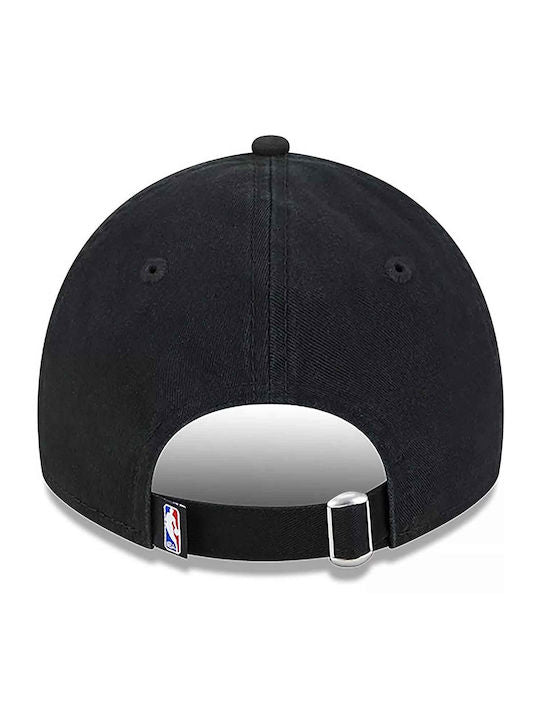 New Era M 920 NBAce 23 Dallas Mavericks