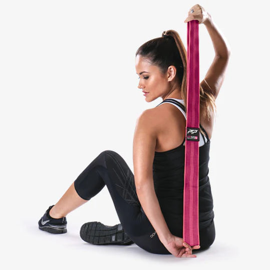 PTP Flexiband Small