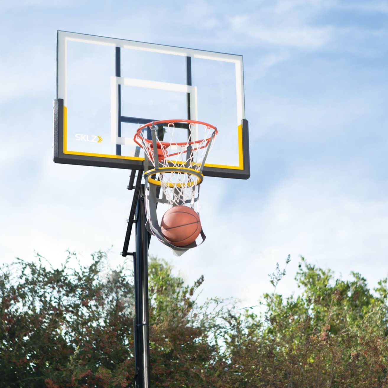 SKLZ Kick Out