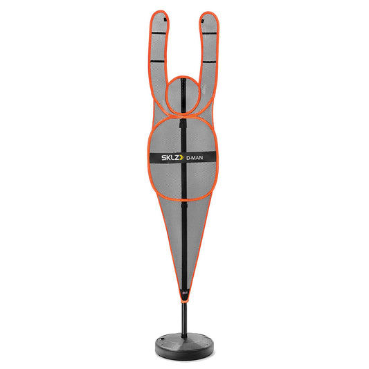 SKLZ Dman B Ball