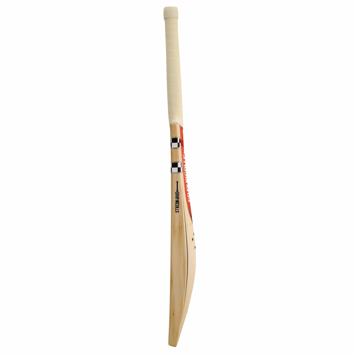 Gray-nicolls Crest Light Bat