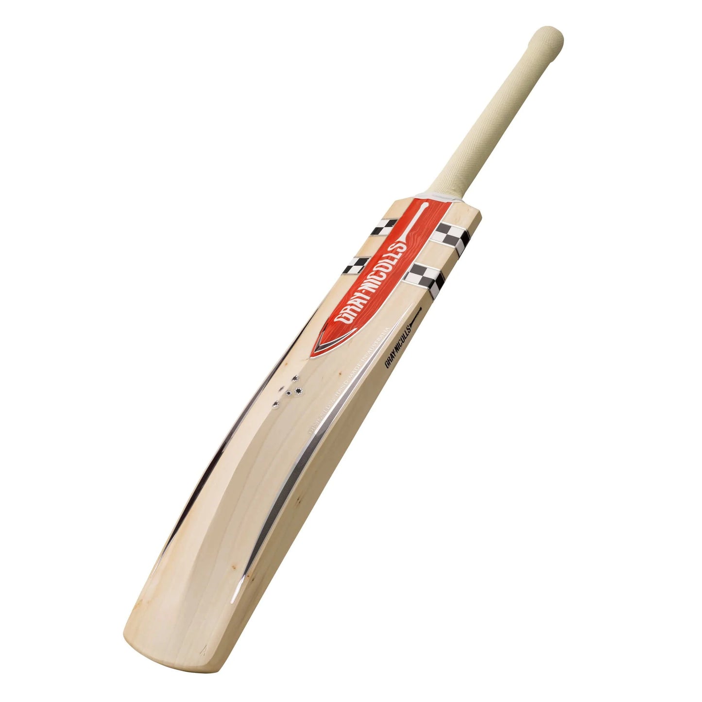 Gray-nicolls Crest Light Bat