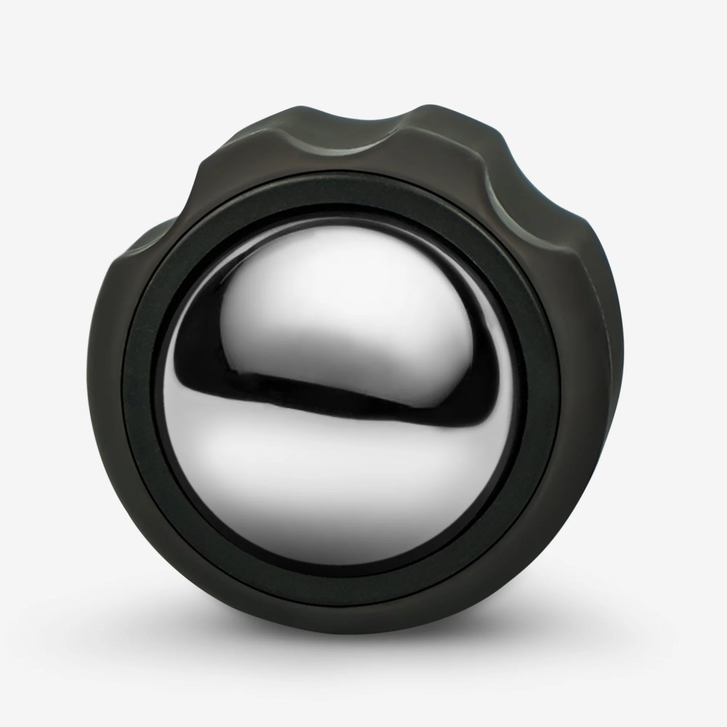 PTP Ice Therapy Ball
