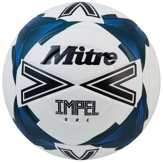 Mitre Impel One 24