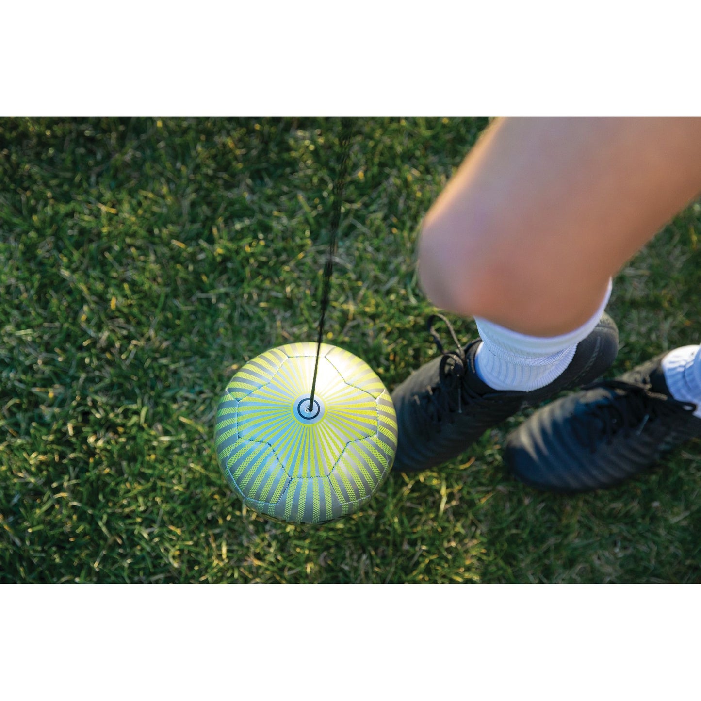 SKLZ Touch Trainer