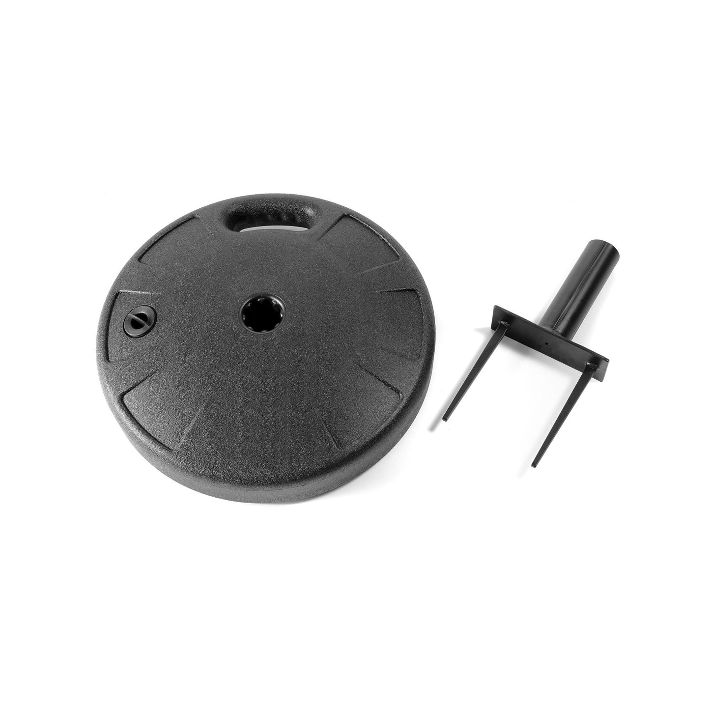 SKLZ Dman B Ball