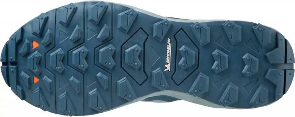 Mizuno Wave Daichi 7 D (M)