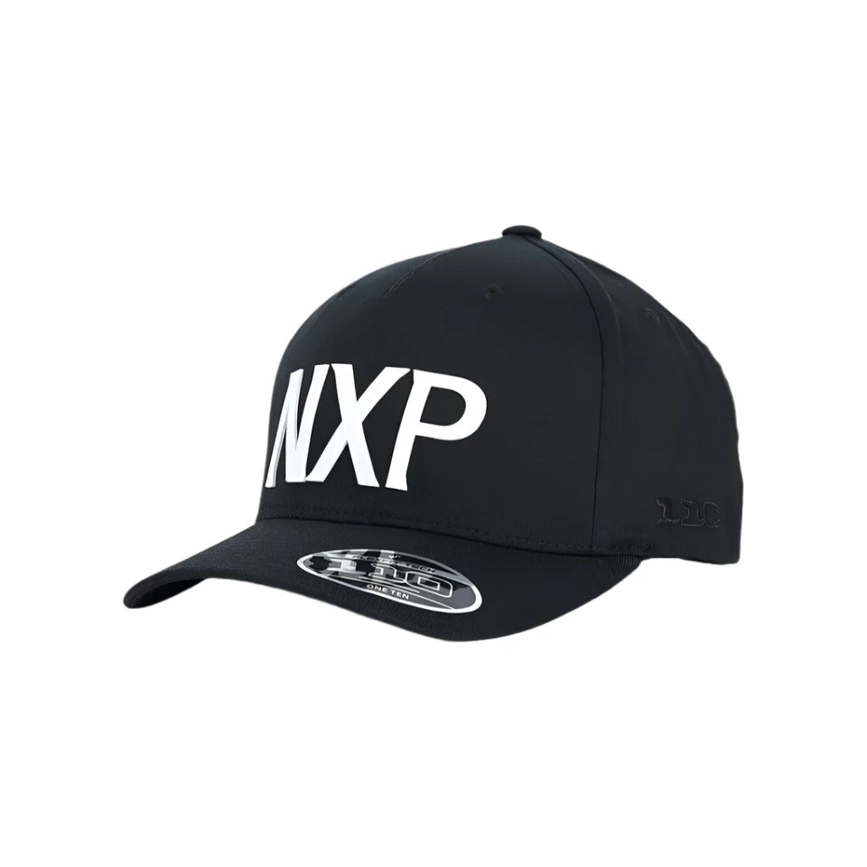 110 NXP Orbit Flex Cap