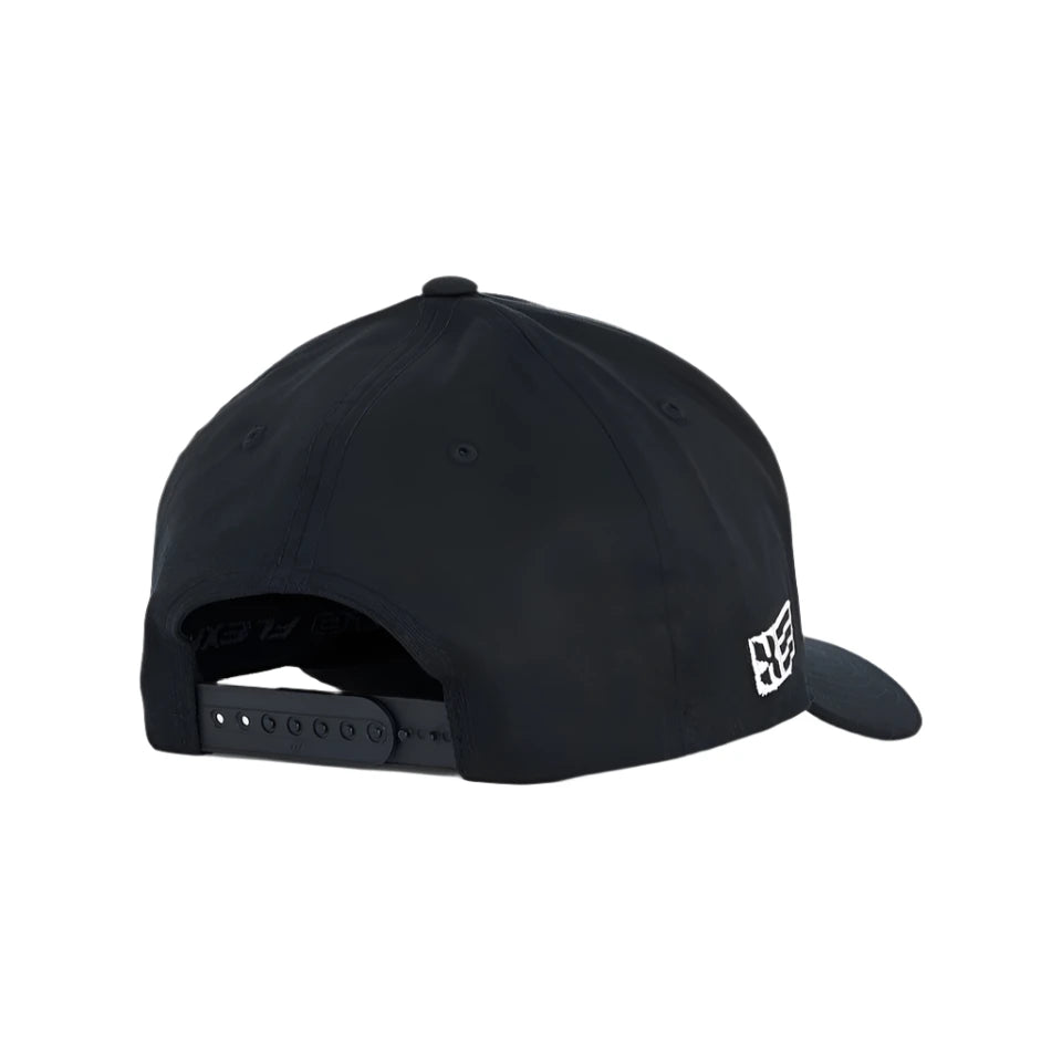 110 NXP Orbit Flex Cap