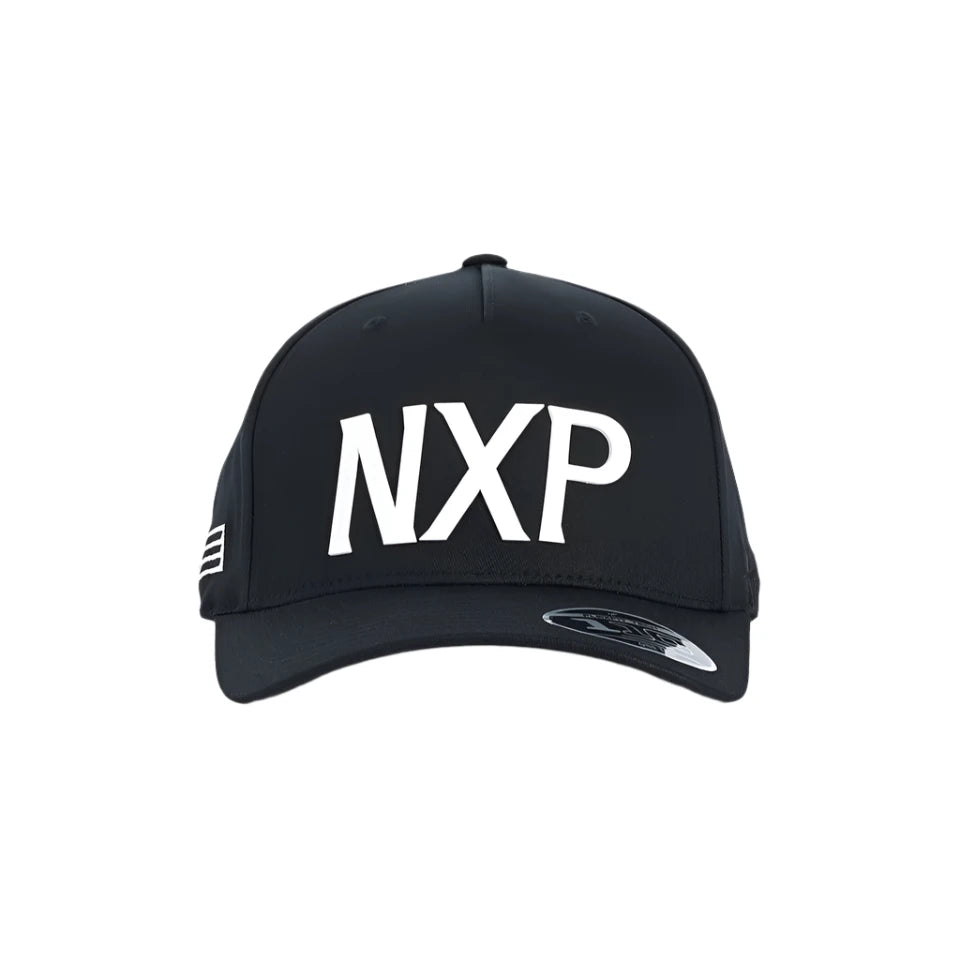 110 NXP Orbit Flex Cap