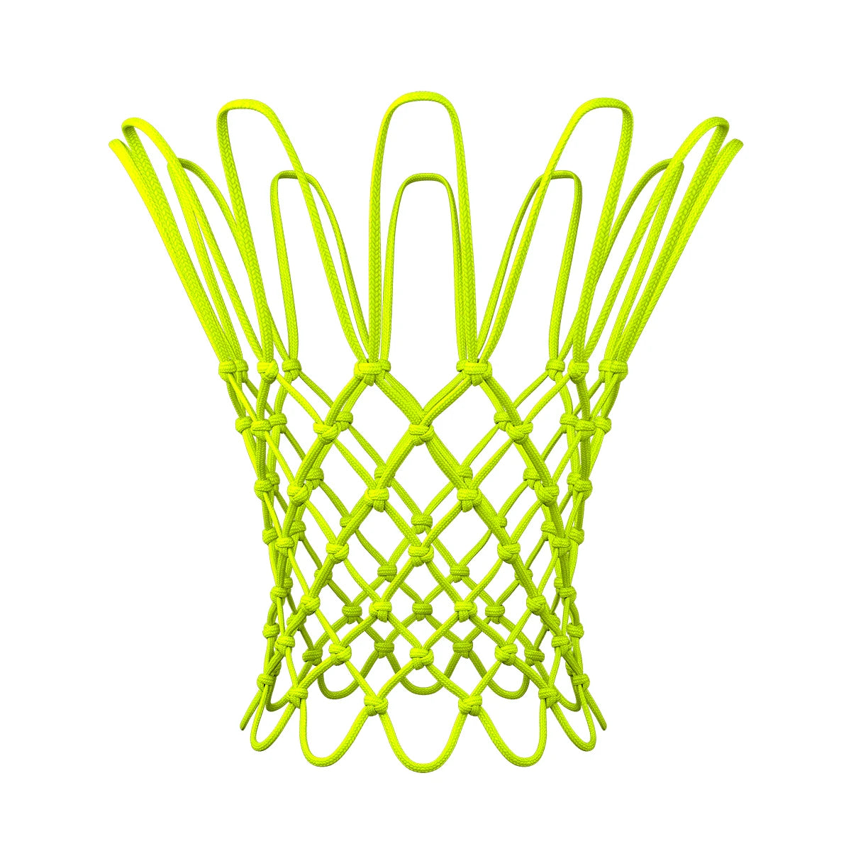 Spalding Heavy Duty Basketball Net