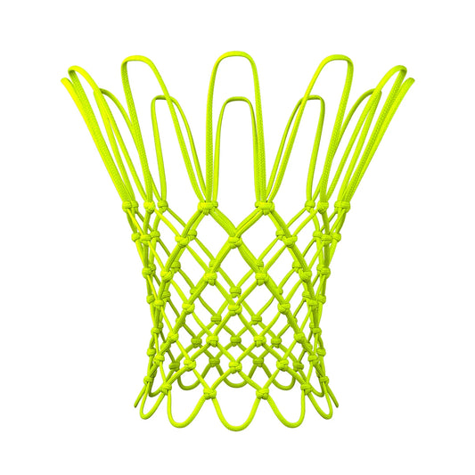 Spalding Heavy Duty Basketball Net