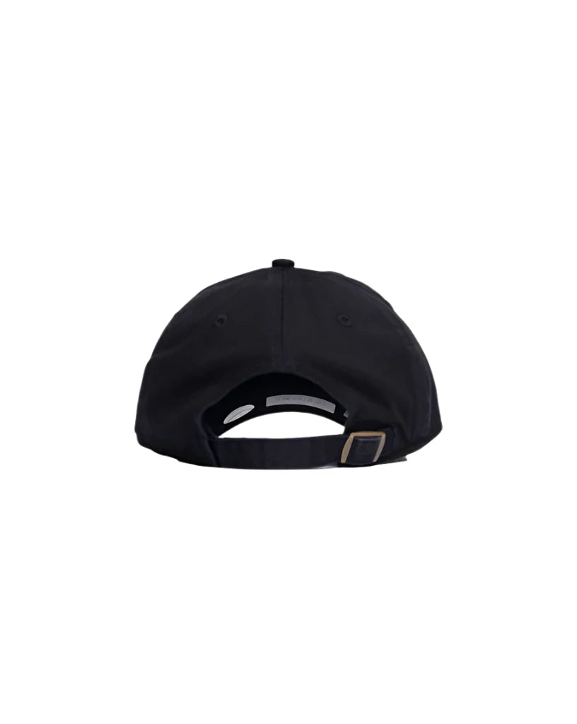New Era Cascla Q422 Midi Logo Brooklyn Nets