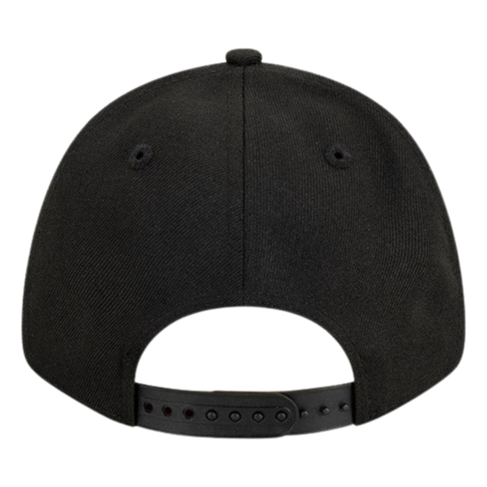 New Era 940Snap Q223 Nba Champs Los Angeles Lakers
