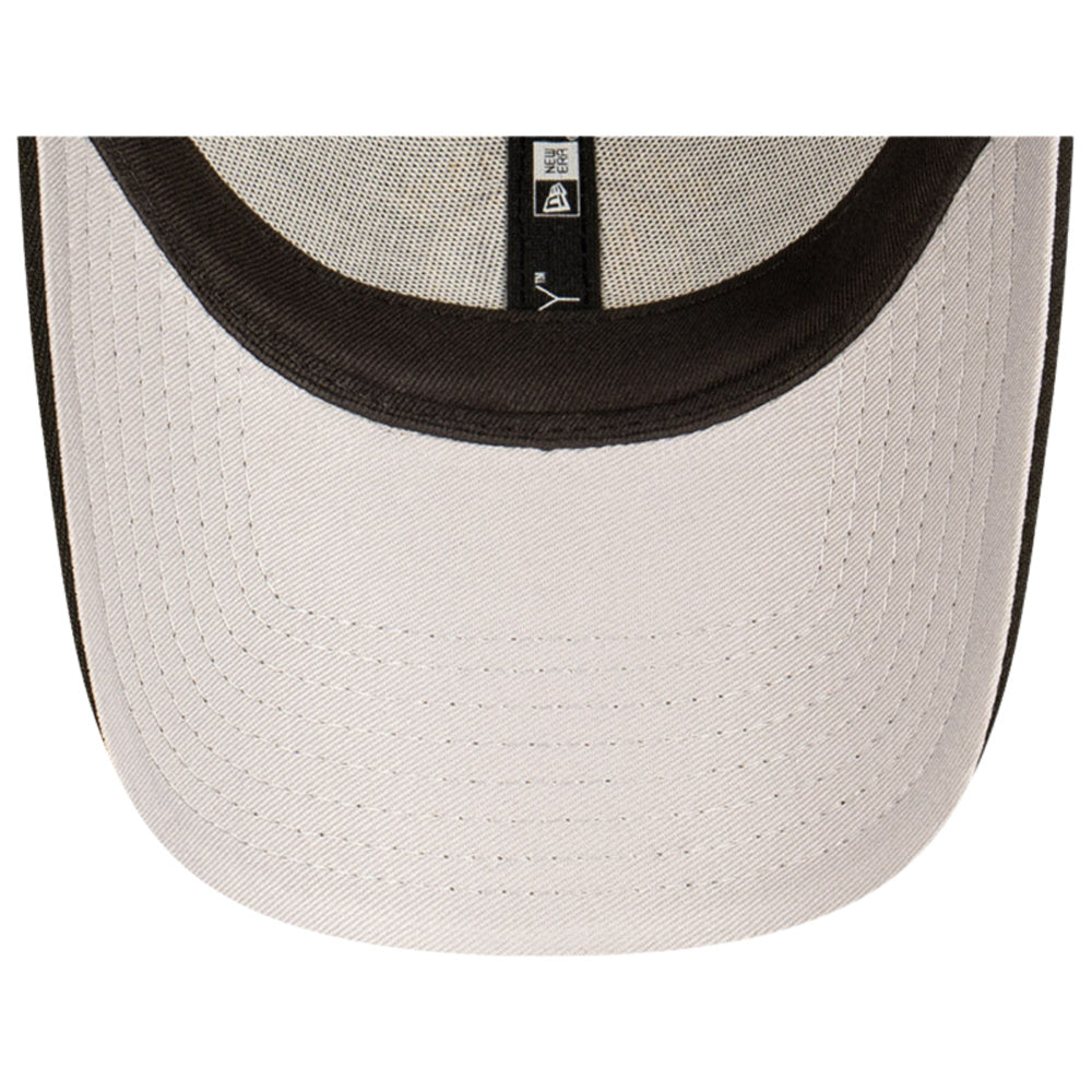 New Era 940Snap Q223 Nba Champs Los Angeles Lakers