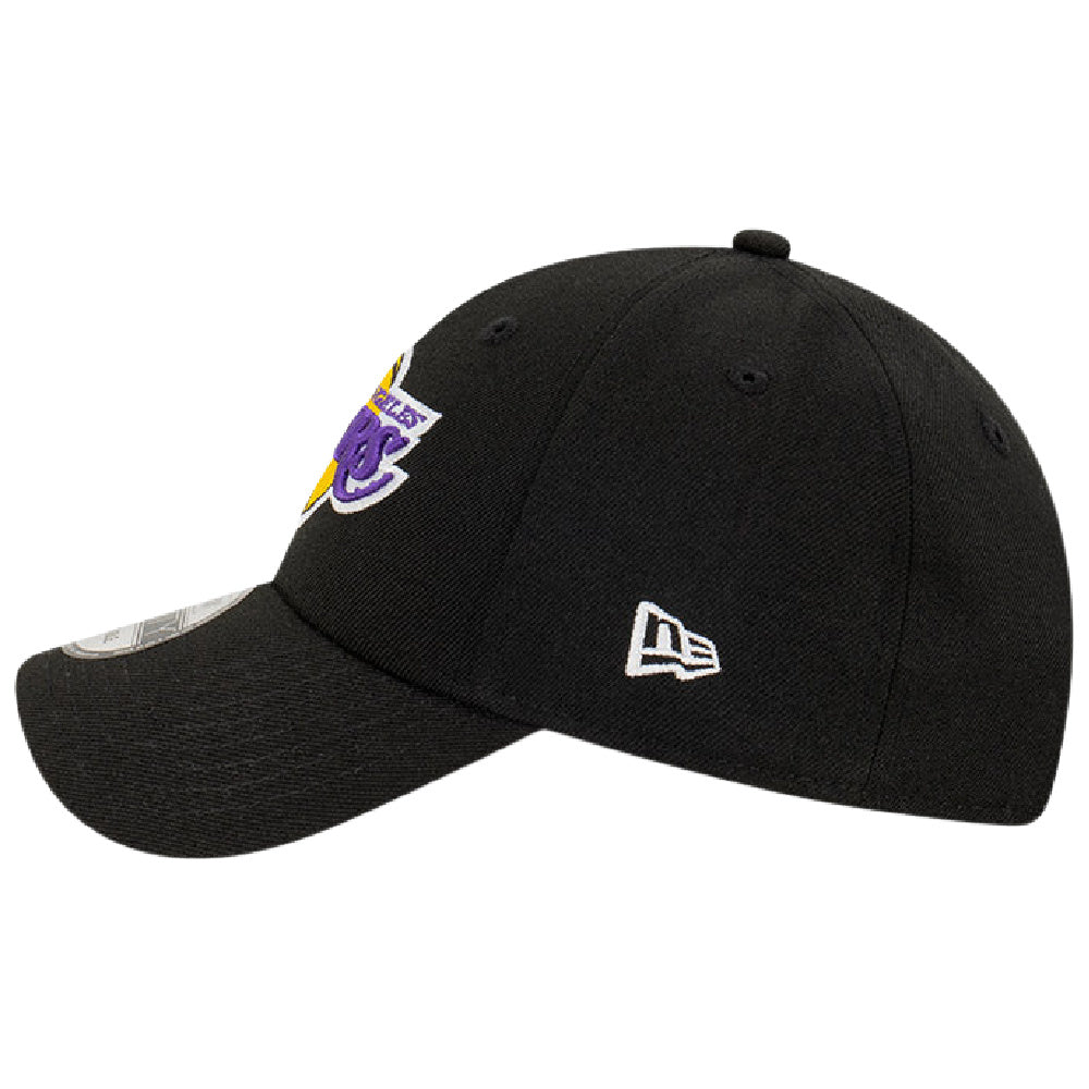 New Era 940Snap Q223 Nba Champs Los Angeles Lakers