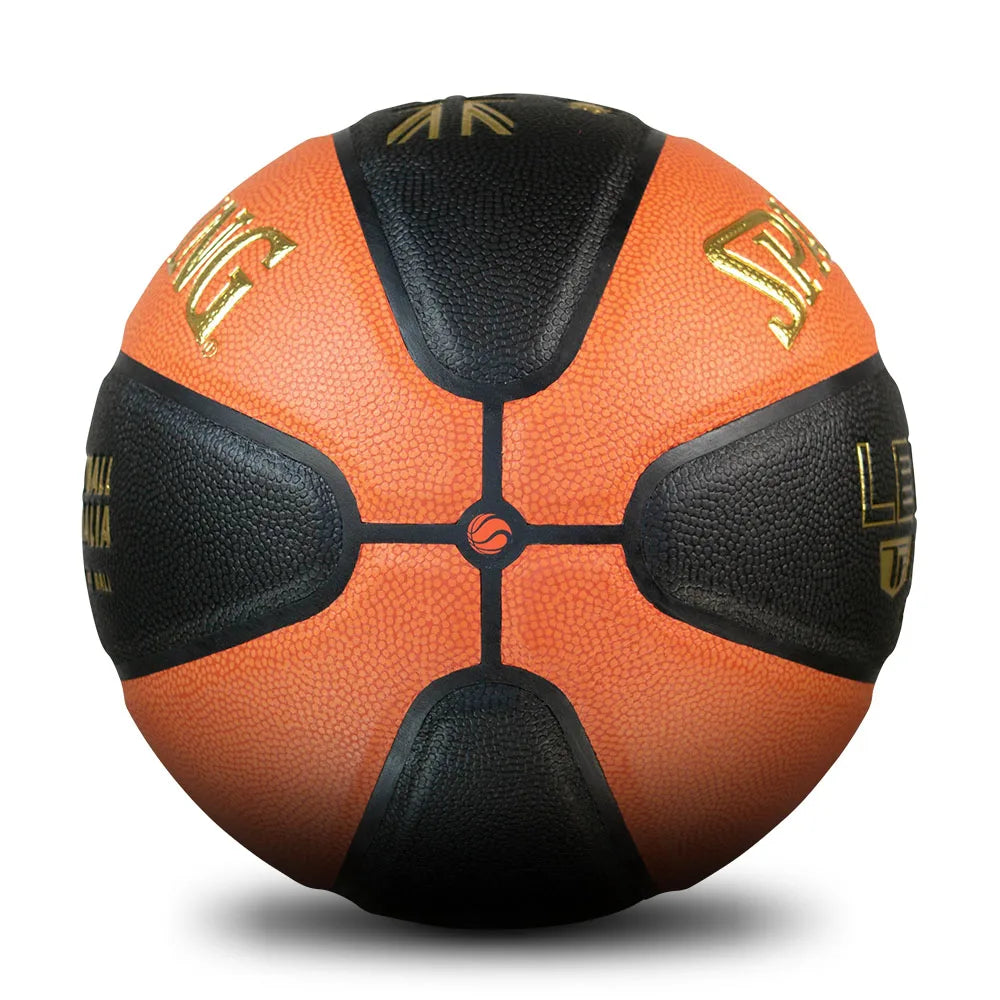 Spalding Basketball Aus TF 1000 Indoor B/Ball