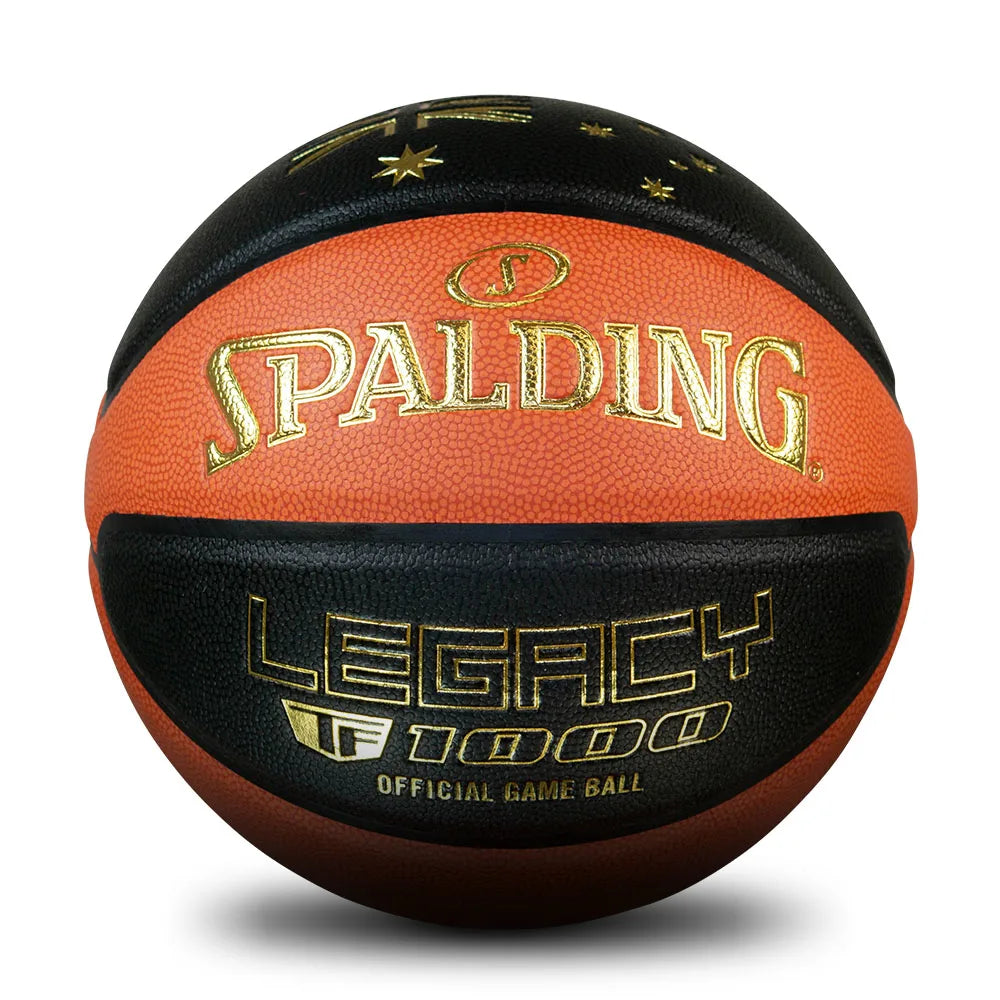 Spalding Basketball Aus TF 1000 Indoor B/Ball
