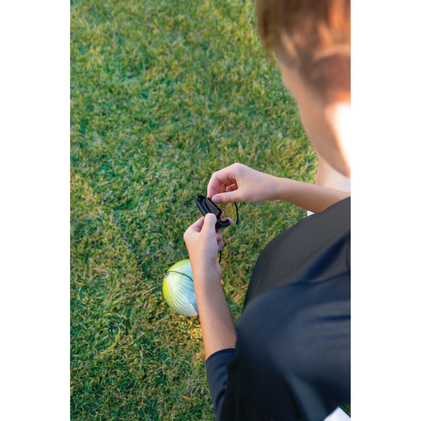 SKLZ Touch Trainer