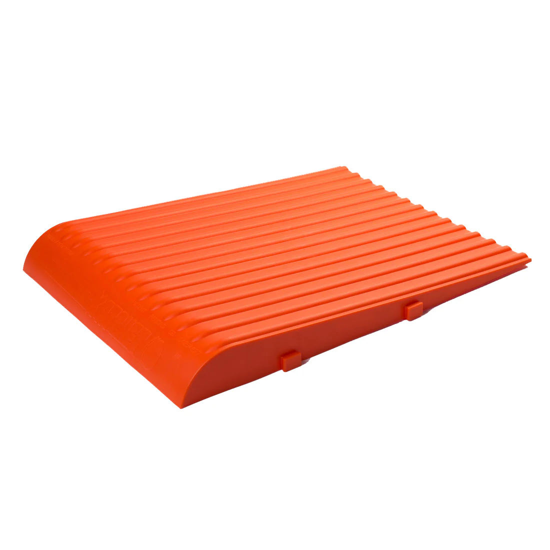 Katchit Board