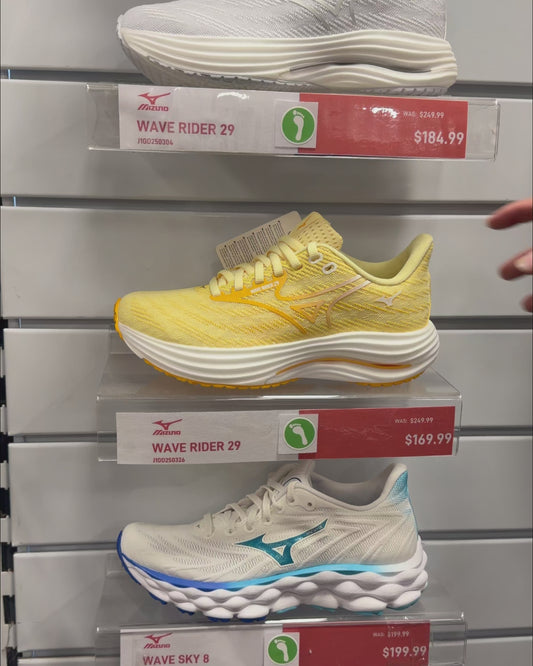 Skechers Mens Skx 2 Academy Indoor Court
