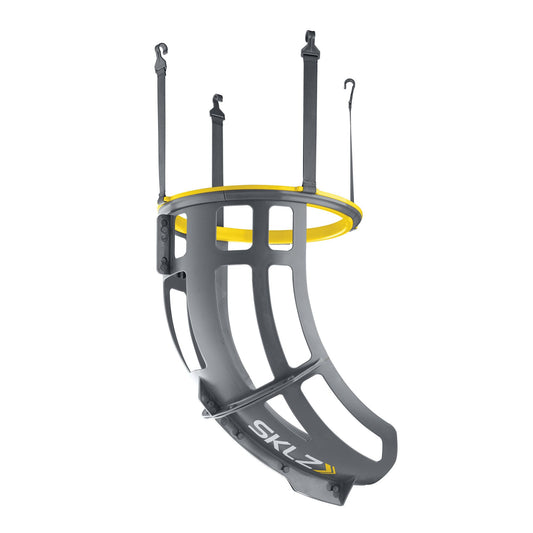 SKLZ Kick Out