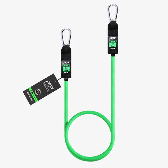 PTP Powertube Elite Medium