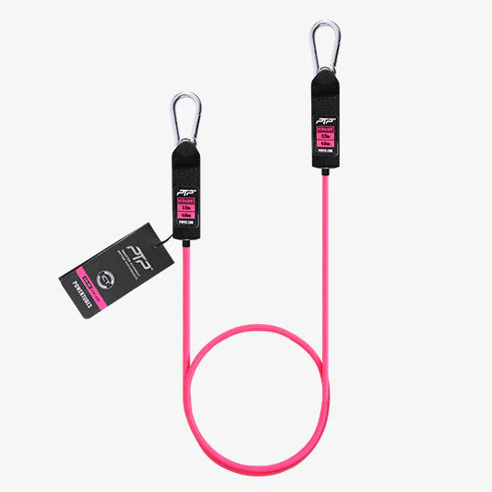 PTP Powertube Elite Ultra Light