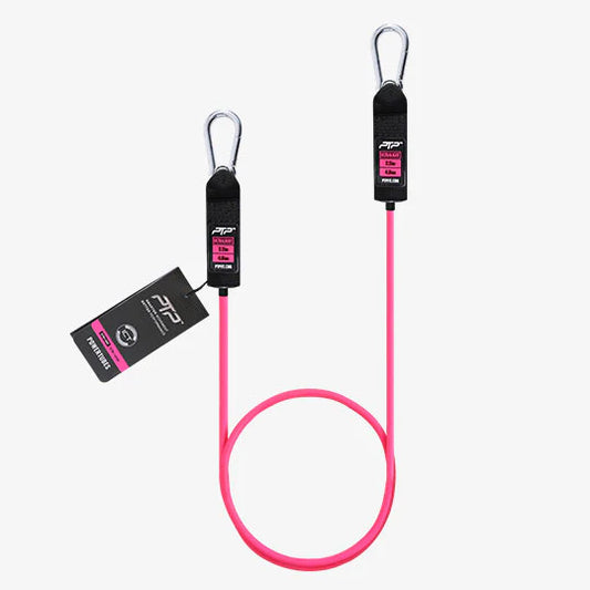 PTP Powertube Elite Ultra Light