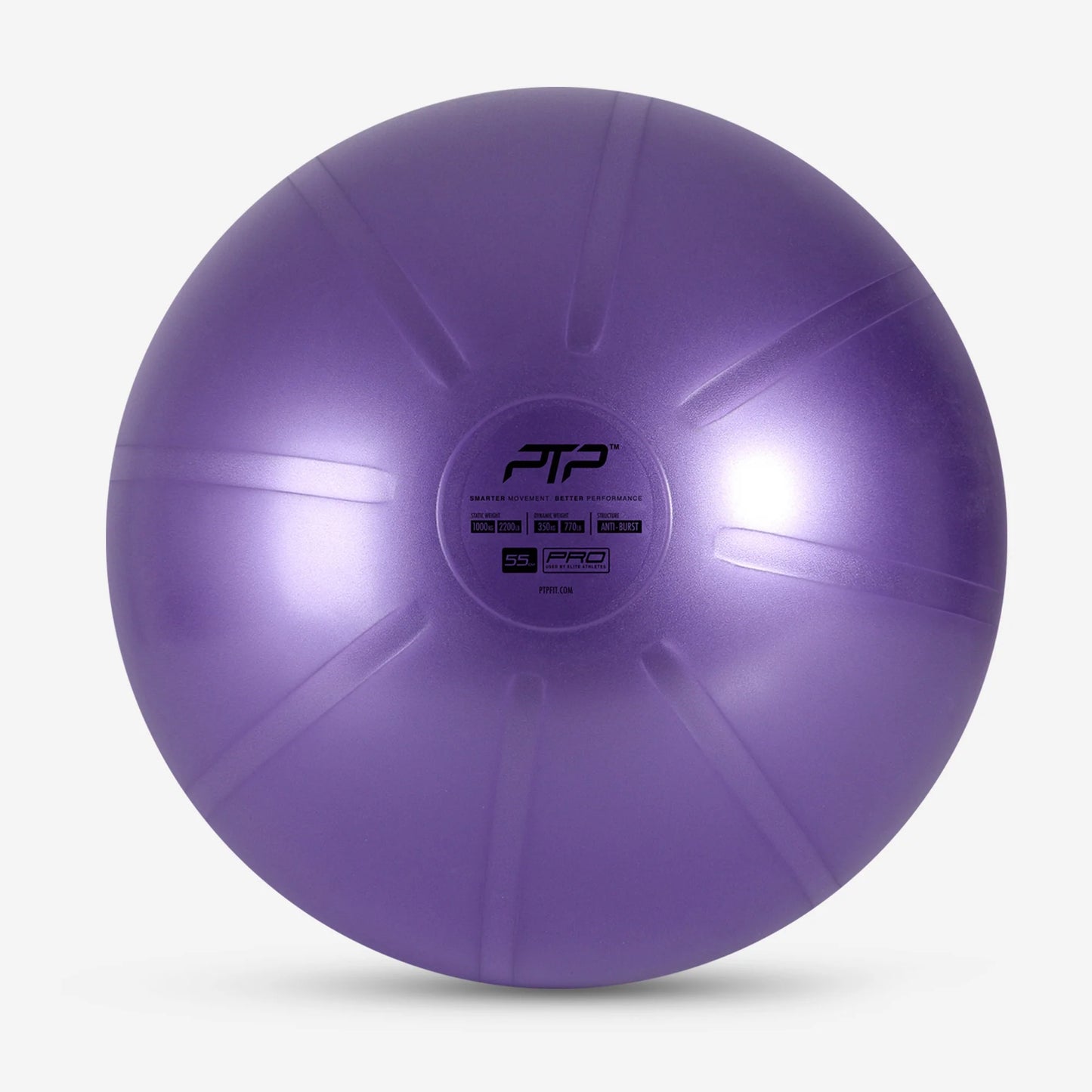PTP Coreball 55cm