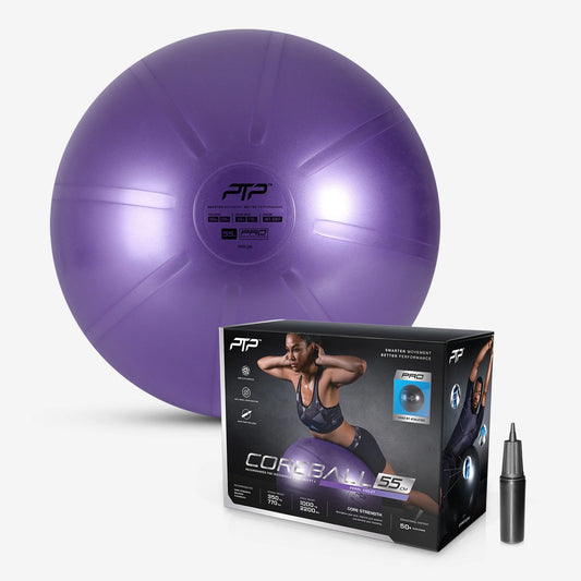 PTP Coreball 55cm